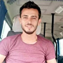 Muğla'da muhtarın kaybolan oğlu göl kenarında ölü bulundu