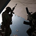 Rusya: Ukrayna savaşı ABD yüzünden bitmiyor