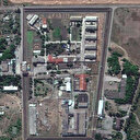 Zelenskiy'den zorunlu tahliye emri