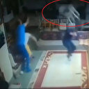 Bakan Soylu duyurdu: Cemevi saldırganı yakalandı