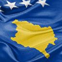 NATO'nun Kosova Gücü: Tehlike durumunda müdahaleye hazırız