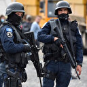 Kosova ve Sırbistan'da neler oluyor: Barikatlardaki kişiler para alıyorlar