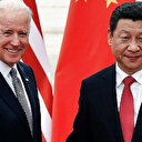 ABD'den Çin'i kızdıracak hamle