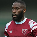 Arthur Masuaku Beşiktaş'ta