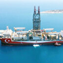 Atina’yı aldı bir telaş: Abdülhamit Han Akdeniz'e çıktı Yunan ordusu teyakkuza geçti