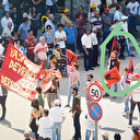 Cemevi saldırısında THKP/C izi