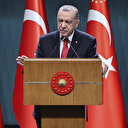 Cumhurbaşkanı Erdoğan müjdeyi verdi: Sosyal konut projesinde 4 gruba kota ayrılacak