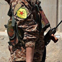 "واي بي جي" الإرهابي يختطف 16 إعلاميا في الرقة السورية