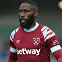 Beşiktaş aradığı sol beli İngiltere'de buldu: Arthur Masuaku