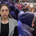 DBP'li Aydeniz'in dokunulmazlığı kalkıyor: Karar Meclis'e gönderildi