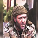MİT'ten PKK'ya nokta operasyon: Sözde Aynularab yürütme konseyi üyesi etkisiz