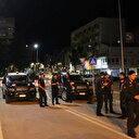 Kosova-Sırbistan gerginliğinde yeni gelişme