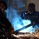 İSO Türkiye İmalat PMI temmuzda 46,9 oldu
