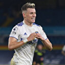 Ezgjan Alioski Fenerbahçe'de