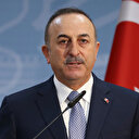 Dışişleri Bakanı Çavuşoğlu: Sırbistan-Kosova sınırındaki gerilim nedeniyle Sırp ve Kosovalı mevkidaşlarımla görüştüm