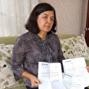 Şehit eşine büyük saygısızlık: 'Bize mi şehit oldu deyip' kovdular