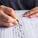 ÖSYM 2022 DGS sonuçlarını açıkladı! DGS sonuçları nasıl sorgulanır?