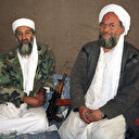 El Kaide lideri Eymen El Zevahiri öldürüldü