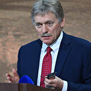 Kremlin: Pelosi’nin olası Tayvan ziyareti kışkırtıcı niteliktedir