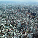 Tartışmaların odağındaki ada: Tayvan