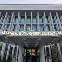 İBB'de mobing skandalı