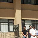 Burdur merkezli 9 ilde siber dolandırıcılık operasyonu: 5 tutuklama