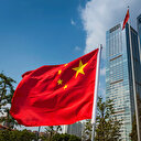 Çin Dışişleri Bakanlığı'ndan Pelosi'ye sert tepki: Ateşle oynayan kendini yakar