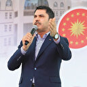 Çevre Bakanı Murat Kurum: Kiralarda düşüş bekliyoruz