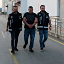 Adana'da tefeci şebekesi çökertildi: 105 kişiden 28 milyon lira toplamışlar