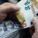 Rusya’dan dolar ve euro çekimine ilişkin yeni karar