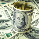 İhracat ve turizmden gelen dövizi stokladılar: Piyasanın dengesini böyle bozdular