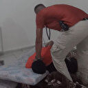 Şanlıurfa'da DEAŞ operasyonu: 3 gözaltı