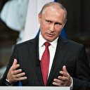 Putin'den "nükleer savaş" açıklaması: Kazananı olmaz