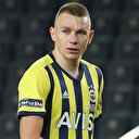 Bologna'nın Attila Szalai teklifi ortaya çıktı