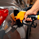 Petrol fiyatları yeniden düşüşe geçti: Benzin ve motorinde indirimin kapısı aralandı