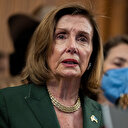 Pelosi'nin bugün akşam saatlerinde Tayvan'a geleceği öne sürüldü