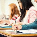 Lise kayıtları ne zaman başlayacak 2022?