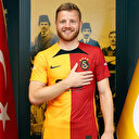 Galatasaray, Fredrik Midtsjö'yü KAP'a bildirdi