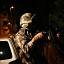 Terör örgütü PKK'ya darbe: 5 tutuklama