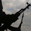 İçişleri Bakanlığı: 9 bin yabancı terörist sınır dışı edildi