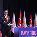 İBB AK Parti Grup Başkan Vekili Göksu: Namus sözüne rağmen 15 bin kişi işten kovuldu