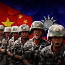 Çin mi Tayvan mı: İşte dünyanın en güçlü orduları