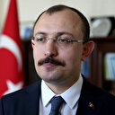 Bakan Muş açıkladı: Temmuz ayı ihracat rekoru kırıldı