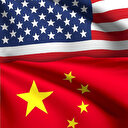 Pelosi'nin Tayvan ziyaretine Çin tepkisi: Büyükelçi Nicholos Burns Dışişleri Bakanlığına çağrıldı