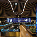 Borsa İstanbul tüm zamanların rekorunu kırdı