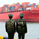 Çin'den Tayvan'a ilk yaptırım geldi: Turunçgiller ve balık ithalatı durduruldu