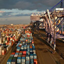 Güneydoğu'nun yılın 7 ayındaki ihracat 9,1 oranında arttı