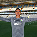 Fenerbahçe, İrfan Can transferini açıkladı