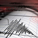 Bingöl'de korkutan deprem