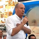 Muharrem İnce’den Kılıçdaroğlu’na: Atatürkçüleri yollayıp CHP’ye FETÖ-PKK’yı doldurdun